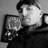 toddpahl6 - @toddpahl6 - TikTok