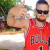 toddpahl93 - @toddpahl93 - TikTok