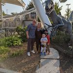 Todd palmatier - @todd_416 - Instagram