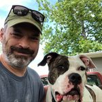Todd Palmatier - @palmatiertodd - Instagram