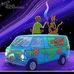 Todd Palmatier - Facebook