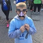 Todd Palmatier - @fullyloaded3 - Instagram
