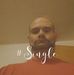 Ivan Todd Palmquist - Facebook