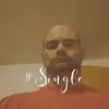 ivantoddpalmquist - @ivantoddpalmquist - TikTok
