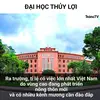 Nguyen Mai Hang - @palmquisttod - TikTok