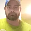 oddrod - @toddpalmquist1 - TikTok
