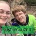 Todd Palmquist - Facebook