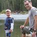 Todd Palmquist - Facebook