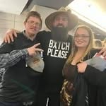 Todd Palmquist - @palmquist710 - Instagram