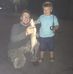 Todd Palmquist - Facebook