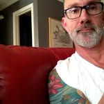 Todd Paquin - @paquintodd - Instagram