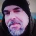 Todd Paquin - Facebook