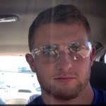 Todd Paquin - @toddpaq123 - Instagram