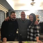 Todd Paquin - @paquin.todd - Instagram