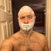 Todd Paquin - Facebook