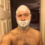 Todd Paquin - @todd_paquin - Instagram
