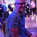 Todd Paquin - Facebook