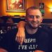 Todd Paquin - Facebook
