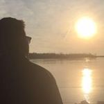 Marc-André Todd Parent - @marc_andre_todd_parent - Instagram