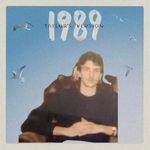 Todd Maynard - @fairly_todd_parent - Instagram