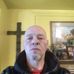 Todd Parent - Facebook