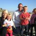 Todd Parent - Facebook
