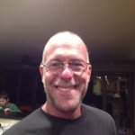 Todd Parent - @parentandsonsroofing - Instagram