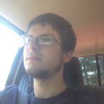 Todd Parent - @toddmp1996 - Instagram