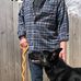Todd Parent - Facebook