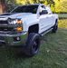 Todd Parent - Facebook