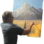 Todd Parent - @tjparent - Instagram