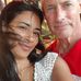 Todd Parent - Facebook