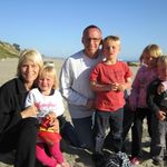 Todd Parent - @toddparent - Instagram