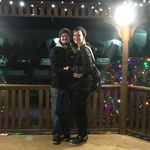 Todd Parent - @parent.todd - Instagram