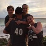 Todd Parent - @todd.parent - Instagram