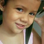 •Fernanda💕• - @toddy_da_lu_parente_ - Instagram