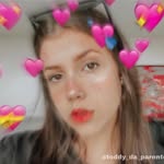parentinhas💖 - @toddy_da_parente - Instagram
