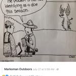 Todd Parenteau - @tap.4182 - Instagram