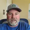 Todd Prenoveau - @todd.prenoveau - TikTok