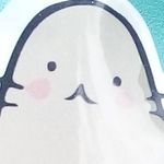 person - @todd_parker__ - Instagram
