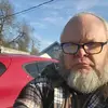 Todd Parker175 - @toddparker175 - TikTok