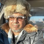 Todd parker - @toddparker755 - Instagram