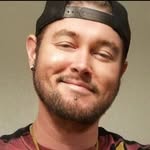 Todd Parker - @toddrizzle - Instagram