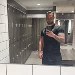 Todd Parker - @toddparker2222 - Instagram
