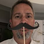 Todd Parker - @toddparker4369 - Instagram