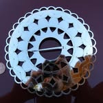 Todd Parker - @toddparker294 - Instagram