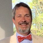 Todd Parker - @todd8064 - Instagram