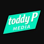 Todd Parker - @toddyp.media - Instagram