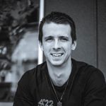 Todd Parker - @toddigital - Instagram