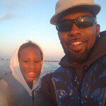 Todd Parker - @todd.parker.94214 - Instagram